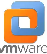 VMware
